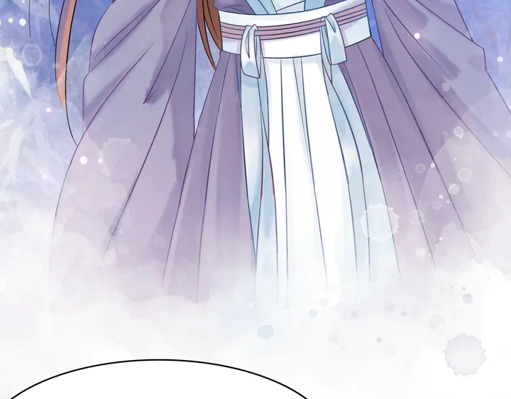 第157话 女皇登基111