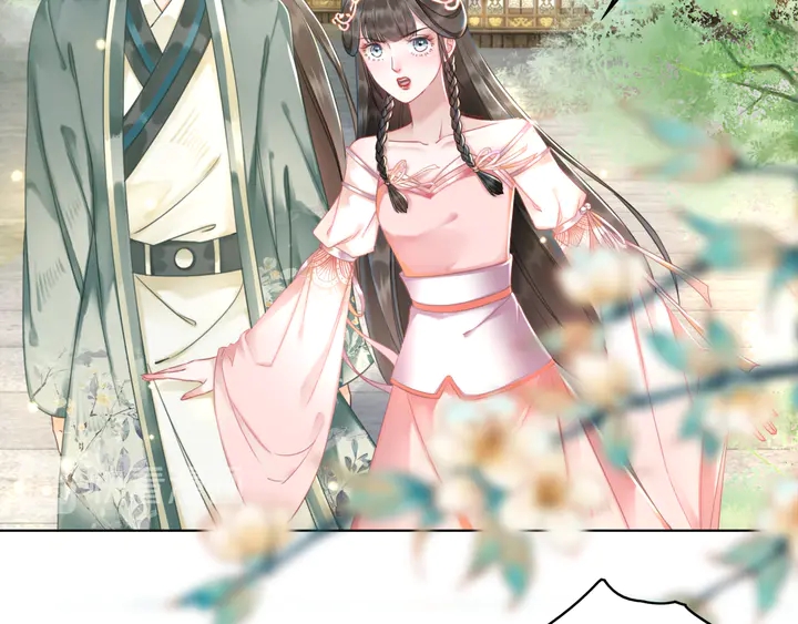 第164话 误成奸细？76