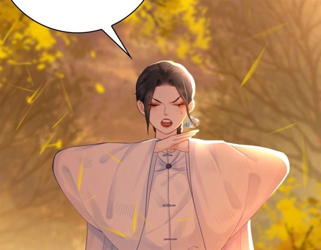 第72话 想要我让你多活一阵？27