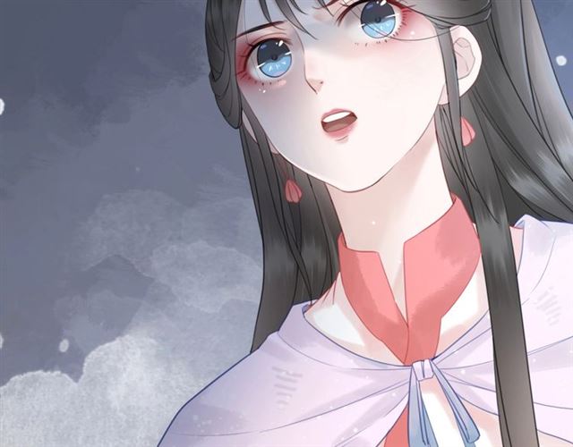 第72话 想要我让你多活一阵？99
