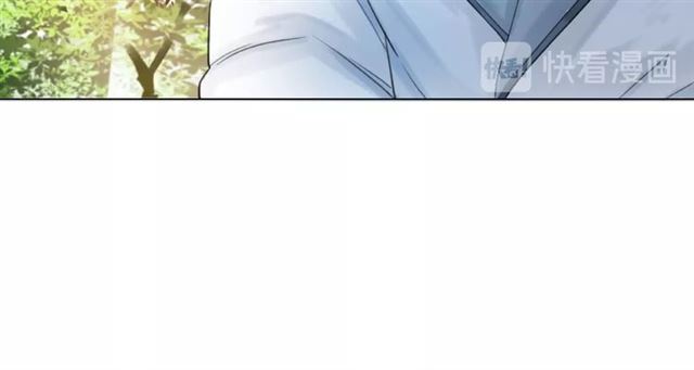 第46话 敢不敢赌？61