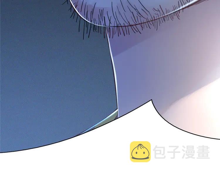 第148话 永别了，姑娘27