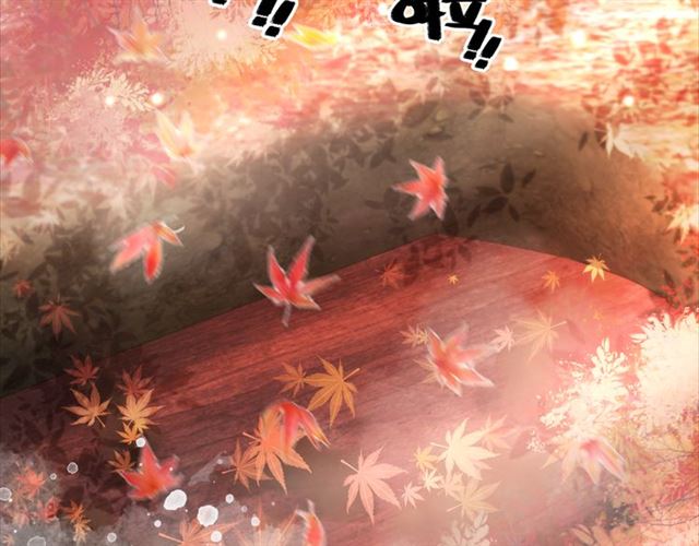 第103话 国公府出事了？！76
