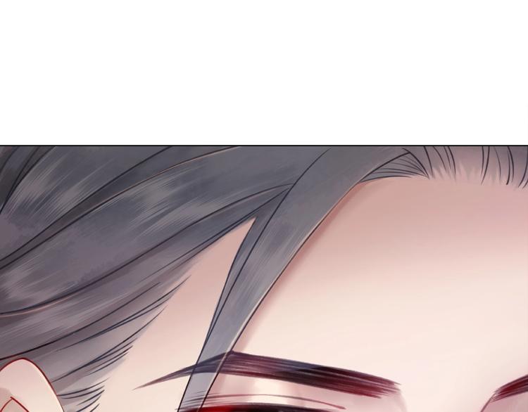 第15话  要的不是你的感激15