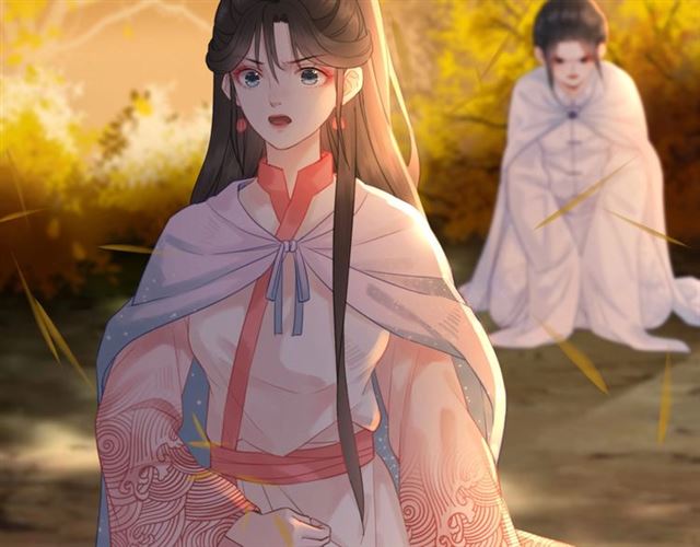 第72话 想要我让你多活一阵？105