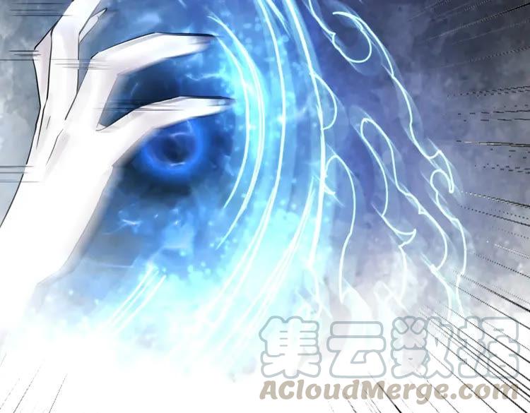 第87话 巫神现！大战在即？138