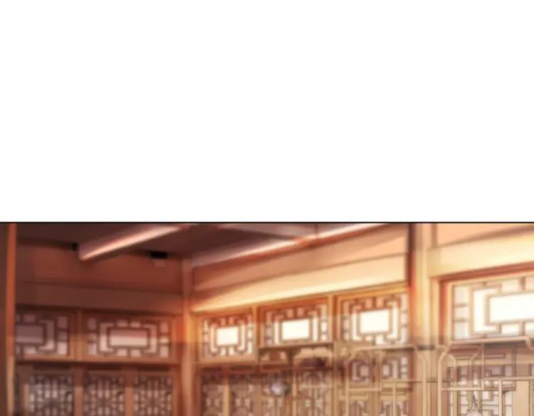 第75话 哥哥的追求者112