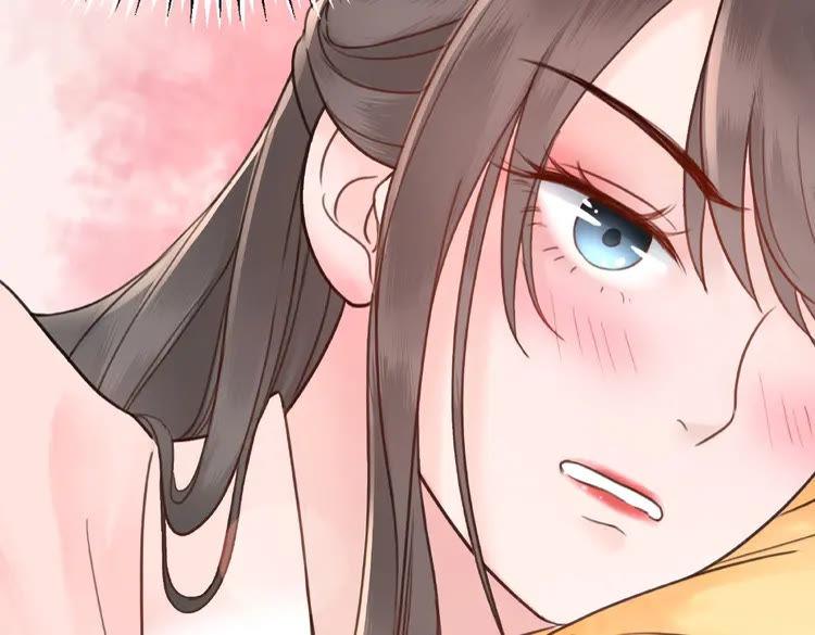 第38话  一无是处的丫头47