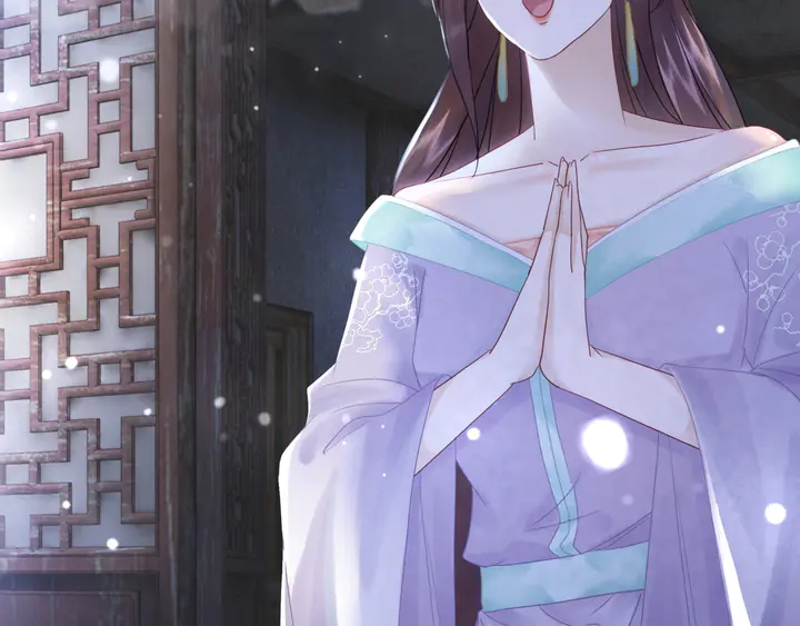 第170话 逃婚vs良缘52