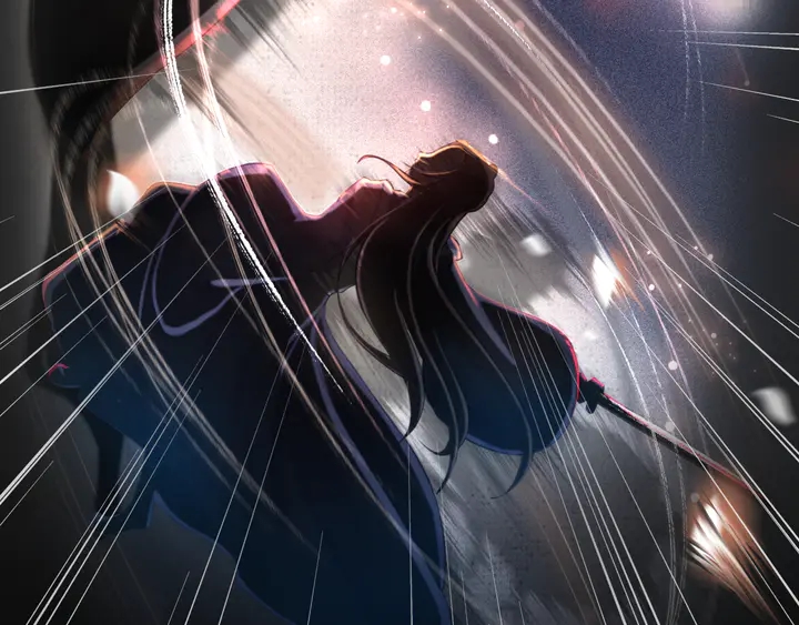 第157话 女皇登基20