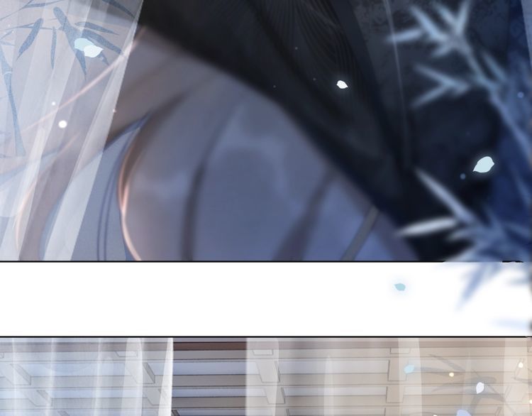 第205话 吃醋现场？61