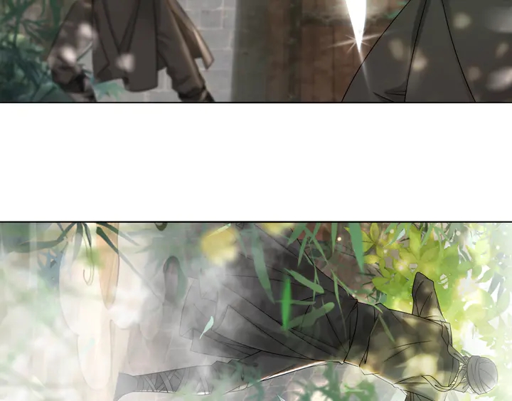 第164话 误成奸细？19