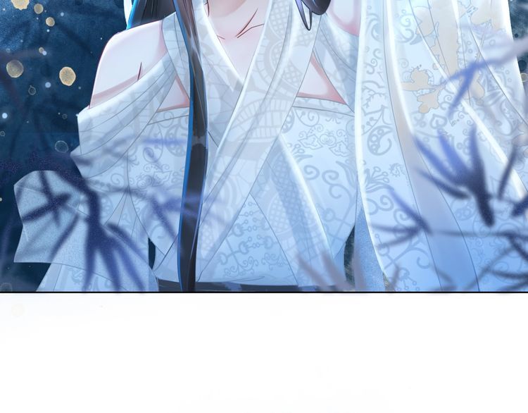 第202话 柳暗花明133