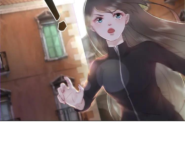 第41话  她是祸害43
