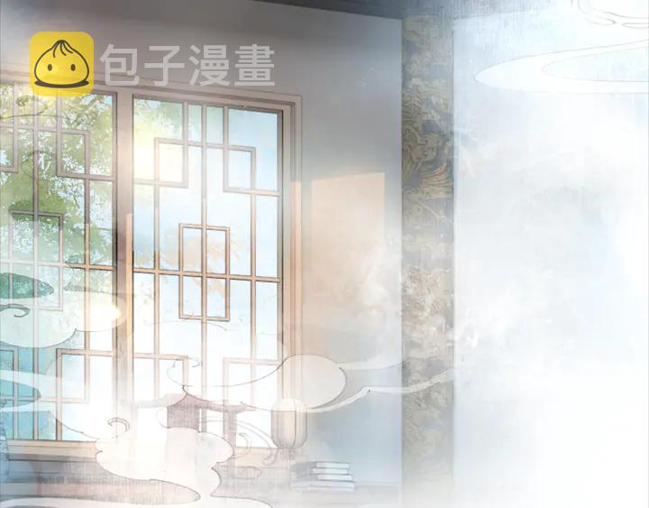 第162话 你才是我最重要的108