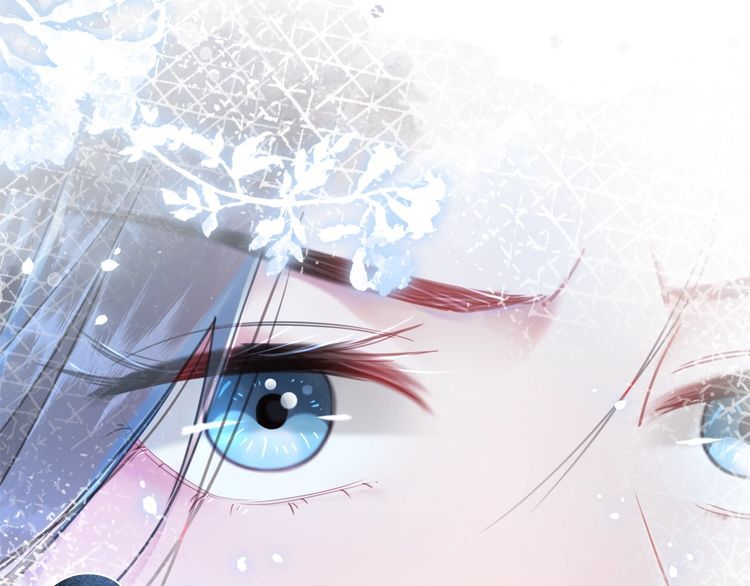 第202话 柳暗花明143