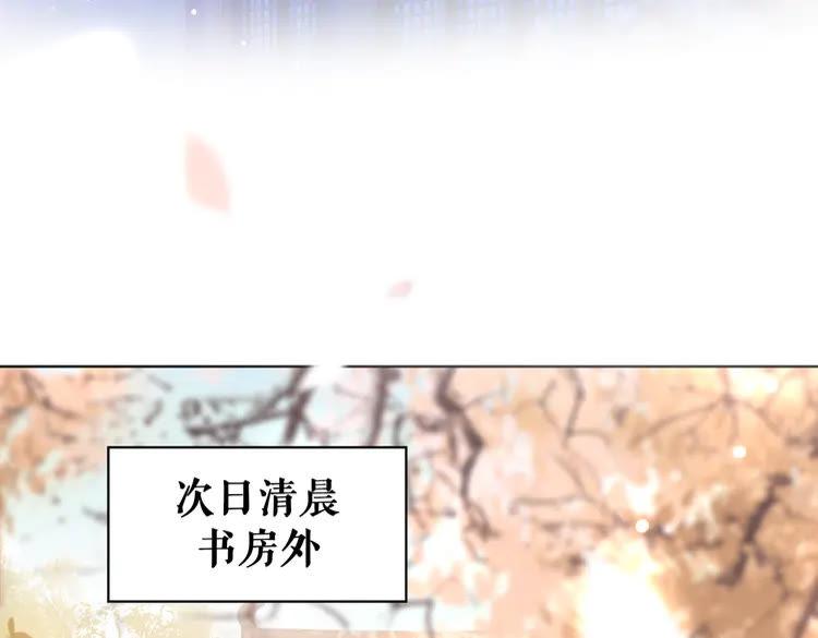 第136话 发现端倪27
