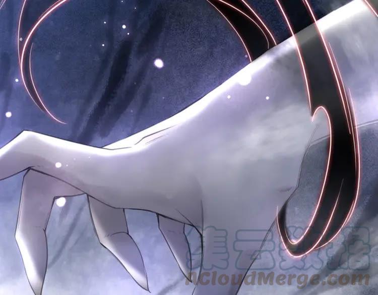 第87话 巫神现！大战在即？118