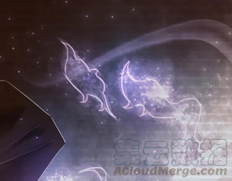 第87话 巫神现！大战在即？30
