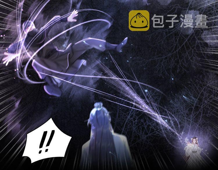 第177话 破空界68