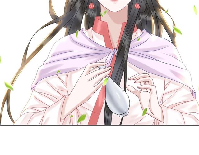 第68话 你万不该对我同伴下手61