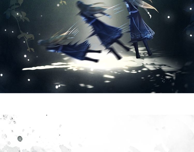 第194话 发现秘境42