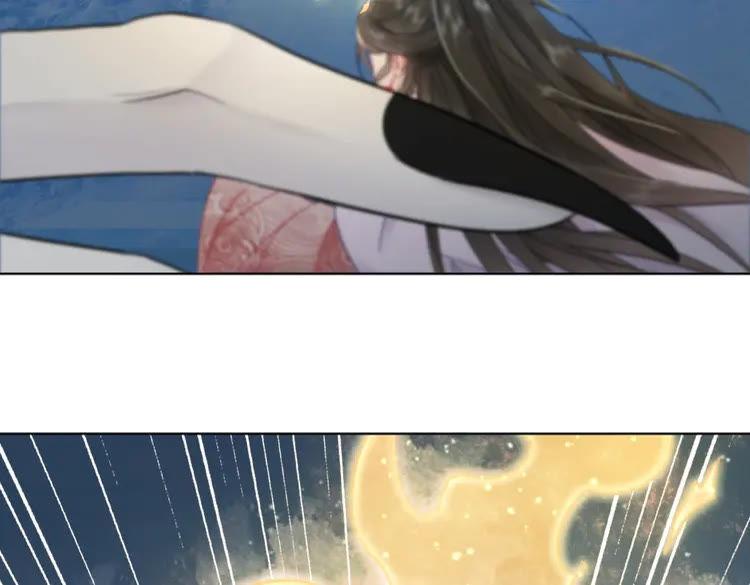 第88话 接招吧巫神！56