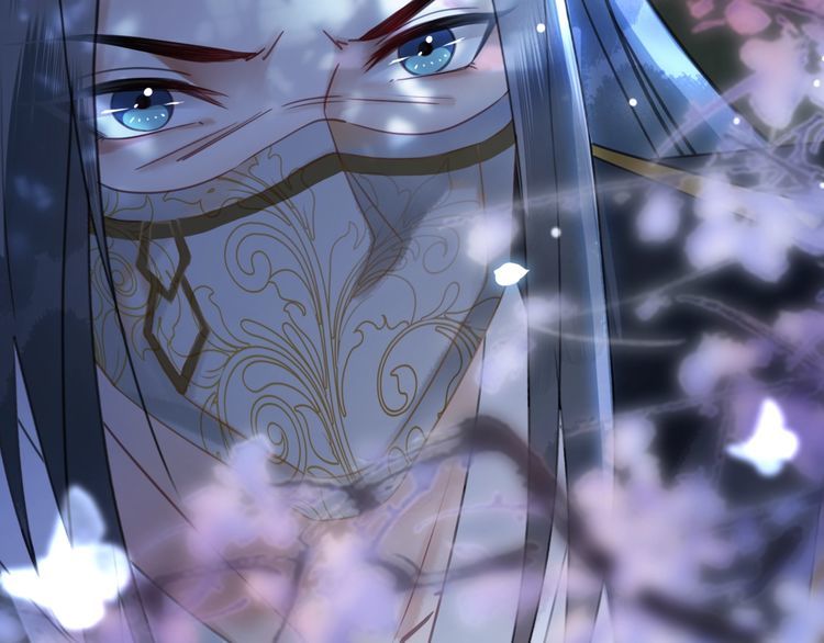 第203话 重逢70