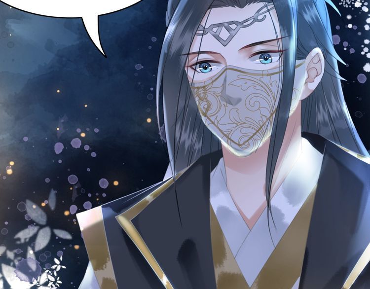 第194话 发现秘境110