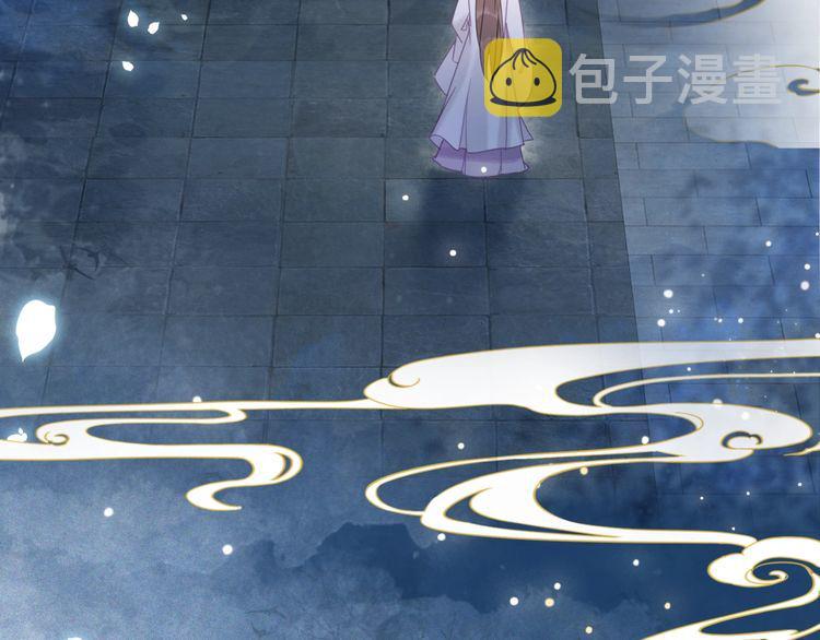 第185话 意外突生58