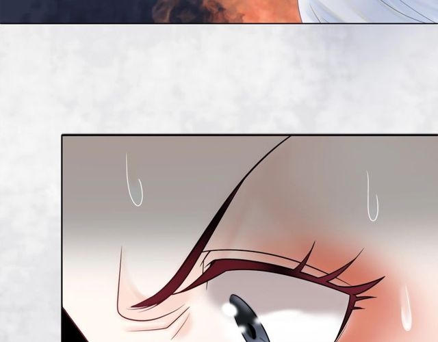 第57话 认你这哥哥28