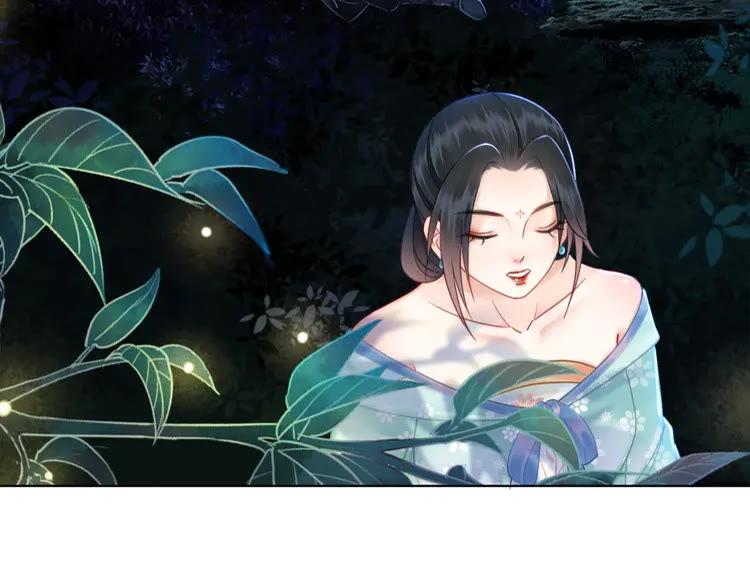 第133话 暗藏杀机120