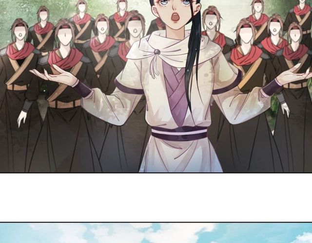 第63话 做赏金猎人！93