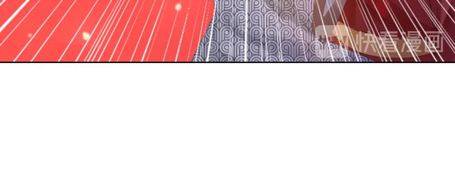 第116话 赔了夫人又折兵127