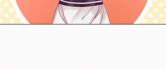 第53话 让你求死不得！74
