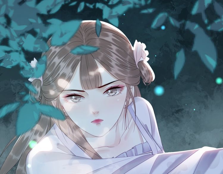 第177话 破空界95