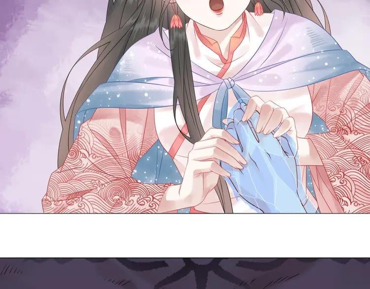 第86话 原来你就是非离！53