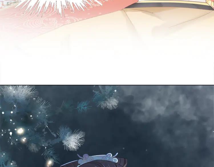 第152话 熟悉的陌生人？127