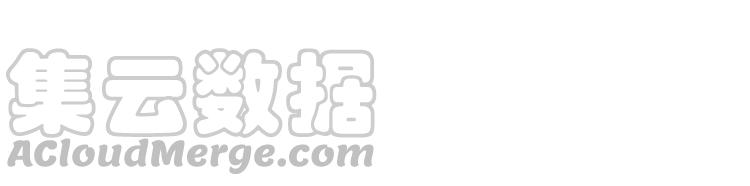 第82话 冰雪之境45