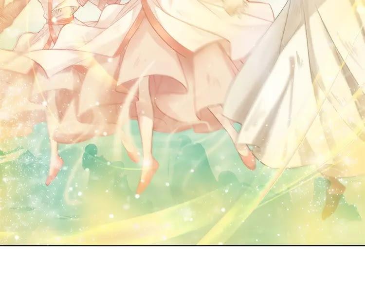 第90话 他要成爲我师弟？！21