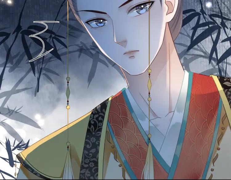 第152话 熟悉的陌生人？124