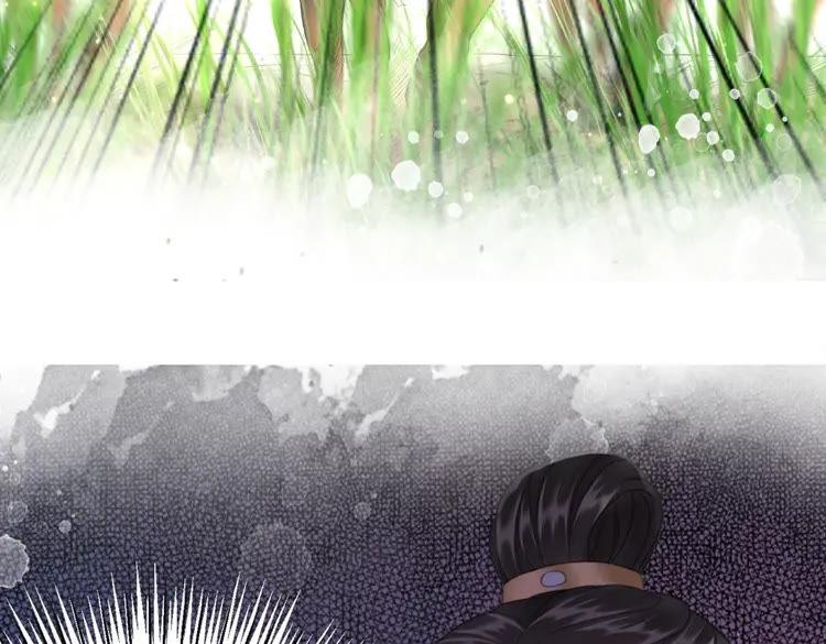 第100话 我要让你付出代价！111