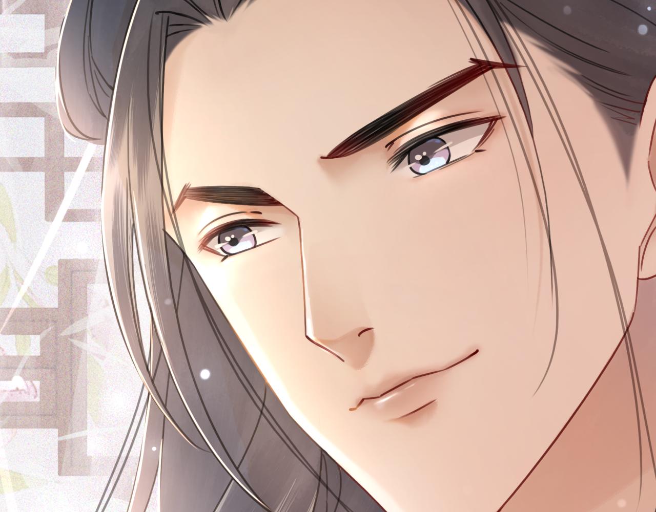 第144话 做我的未婚妻後悔吗40