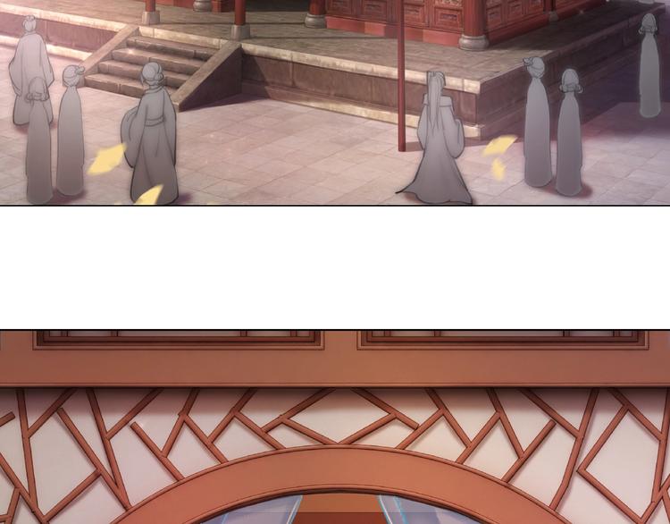 第21话  被好色之徒调戏？5