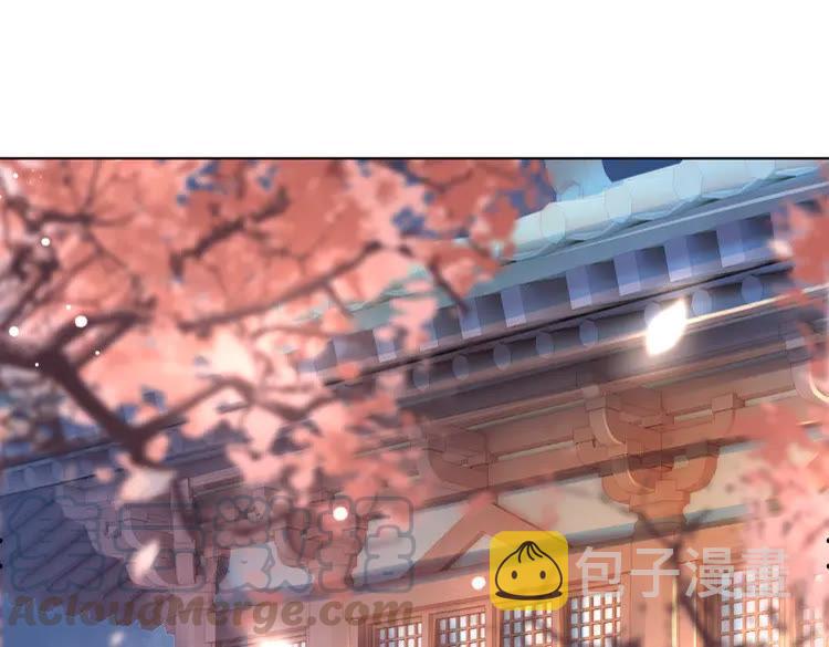 第136话 发现端倪25