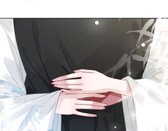 第114话 付出代价的人95