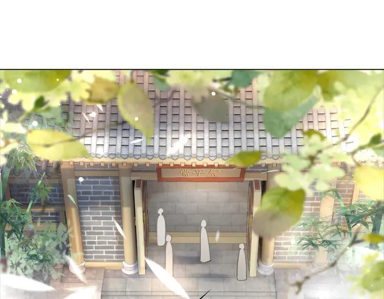 第139话 真相初露3