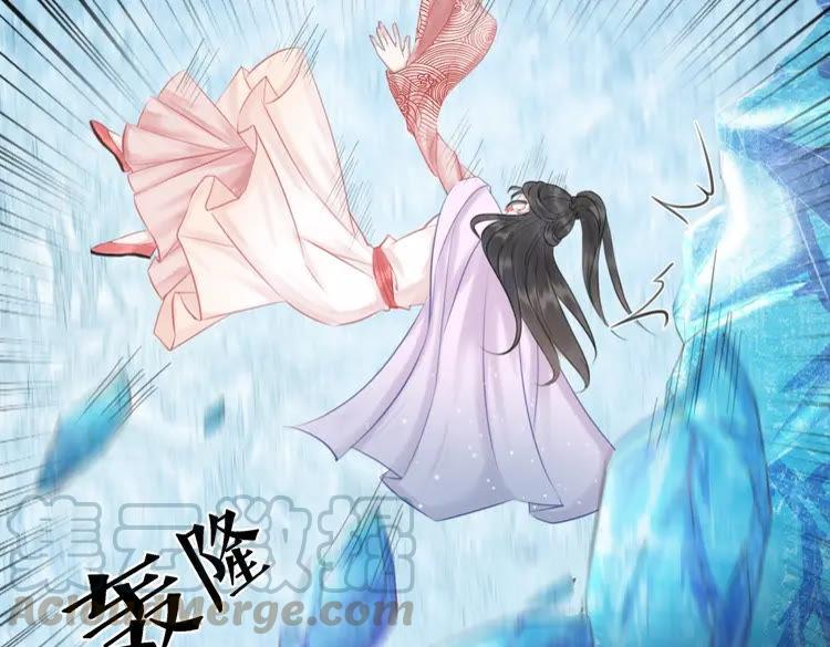 第84话 欧夜辰的消散？64