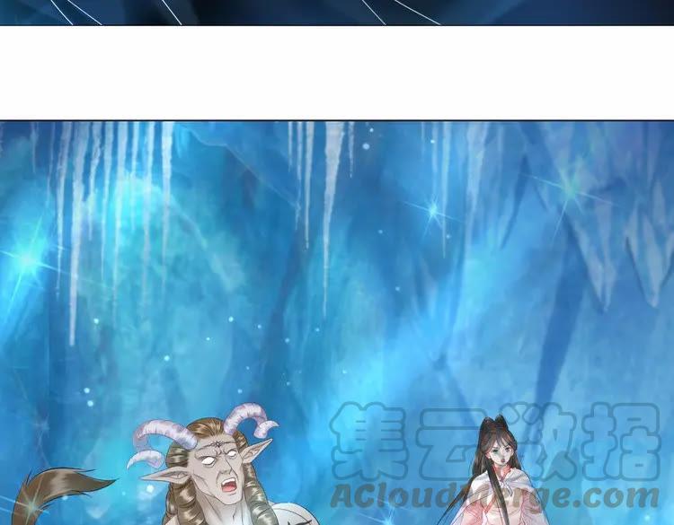 第88话 接招吧巫神！5