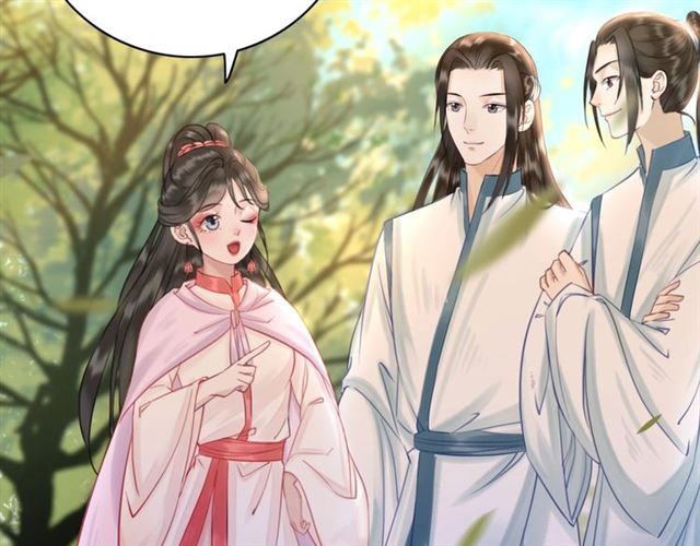 第65话 灵虚历练的队长选拔106